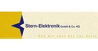 Stern-Elektronik GmbH & Co.KG