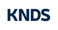 KNDS