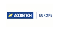 ACCRETECH Europe GmbH