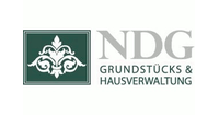 NDG Hausverwaltung GmbH