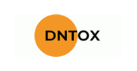 DNTOX GmbH