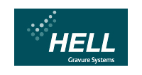 HELL Gravure Systems GmbH & Co. KG