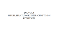 Dr. Volz Steuerberatungsgesellschaft mbH