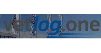 VetLogOne GmbH