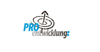 Pro Entwicklung e.V.