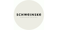 Schweinske Franchise GmbH
