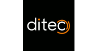 ditec Dichtungstechnik GmbH
