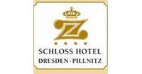 Schloss Hotel Dresden-Pillnitz