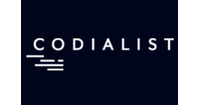 Codialist GmbH