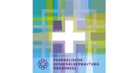 Evangelischer Regionalverwaltungsverband Oberursel Kirchliche Körperschaft des Öffentlichen Rechts