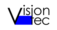 vision-tec gmbh