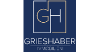 Grieshaber Immobilien