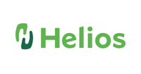 Helios Klinikum Wuppertal GmbH