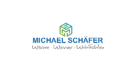 Michael Schäfer Haustechnik