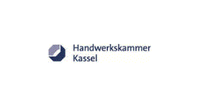 Handwerkskammer Kassel