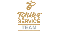 Tchibo Coffee SERVICE-TEAM GmbH