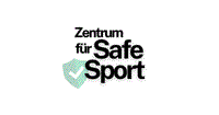 Zentrum für Safe Sport e.V