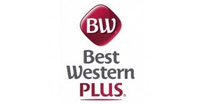 Best Western Plus Parkhotel Velbert