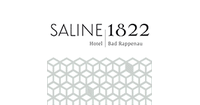 Saline 1822