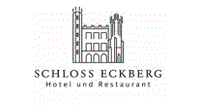 Hotel Schloss Eckberg