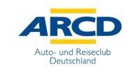 ARCD Auto- und Reiseclub Deutschland e.V.