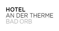Hotel an der Therme Bad Orb