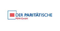 Gemeinnützige Paritätische Sozialwerke - PSW GmbH
