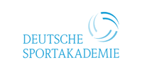 DGBB - Deutsche Gesellschaft für berufliche Bildung mbH