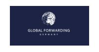 Global Forwarding Germany GmbH