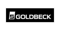 GOLDBECK Facility Services GmbH