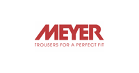Meyer-Hosen AG