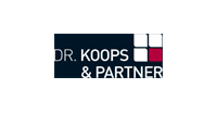 Dr. Koops & Partner mbB