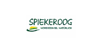 Nordseebad Spiekeroog GmbH Kurverwaltung und Schifffahrt