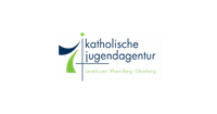 Katholische Jugendagentur Leverkusen, Rhein-Berg, Oberberg gGmbH