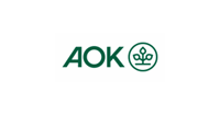 AOK Hessen. Die Gesundheitskasse.
