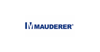 Mauderer Alutechnik GmbH