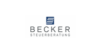 Becker Steuerberatung Jens Becker