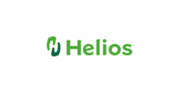Helios Klinikum Emil von Behring GmbH