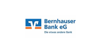 Bernhauser Bank eG