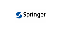Springer GmbH