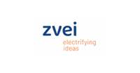 ZVEI e. V. Verband der Elektro- und Digitalindustrie