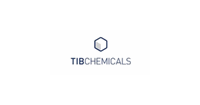 TIB Chemicals AG