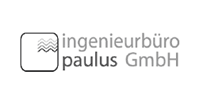 Ingenieurbüro Paulus GmbH