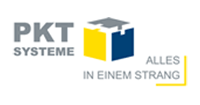 PKT-Systeme GmbH