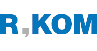 R-KOM GMBH