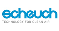 Scheuch Group