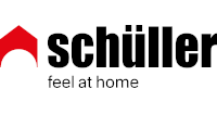 Schüller Möbelwerk GmbH