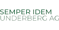 Semper idem Underberg AG