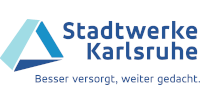 Stadtwerke Karlsruhe GmbH
