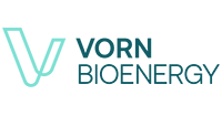 VORN Bioenergy GmbH